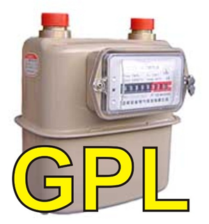 GPL