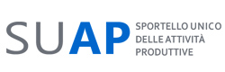 SPORTELLO UNICO DIGITALE ATTIVITA' PRODUTTIVE
