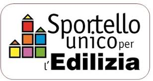 SPORTELLO UNICO DIGITALE EDILIZIA